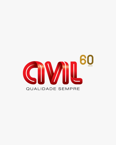 logo Civil
