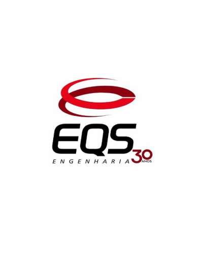 Logo EQS engenhatia