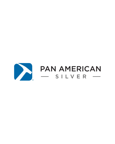 Pan American