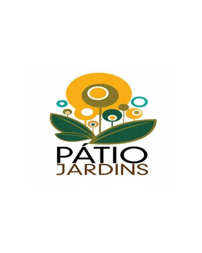 Patio Jardins