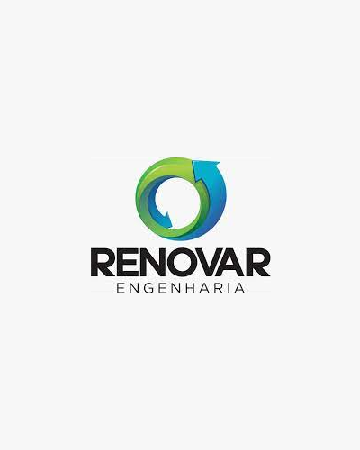 Logo Renovar