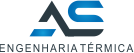 AS-engenharia térmica